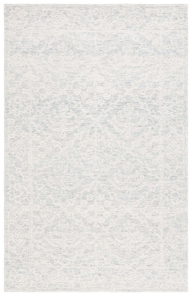 safavieh clearance ebony ebn304g ivory rug