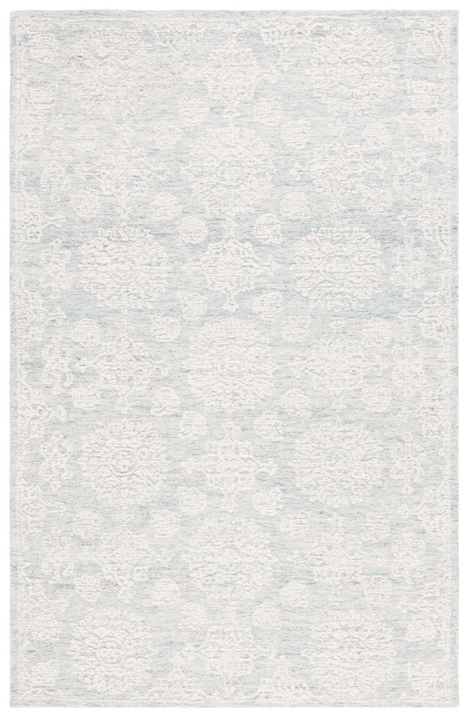 safavieh clearance ebony ebn305g ivory rug