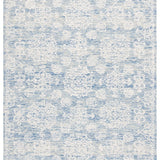 safavieh clearance ebony ebn305m ivory rug