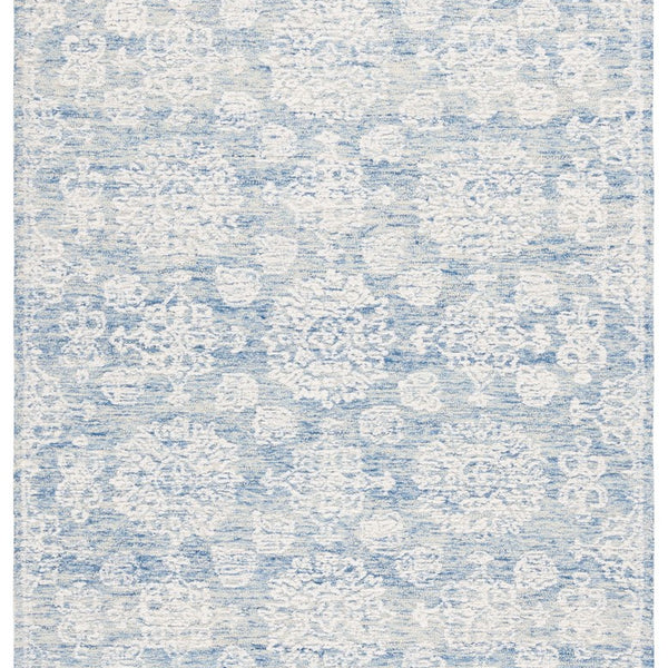 safavieh clearance ebony ebn305m ivory rug