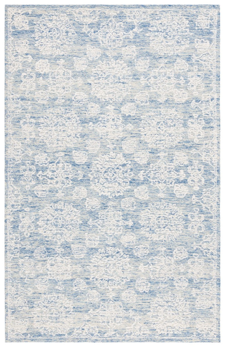 safavieh clearance ebony ebn305m ivory rug