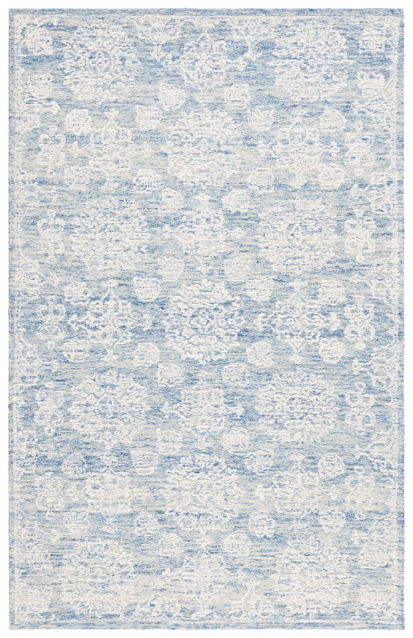 safavieh clearance ebony ebn305m ivory rug
