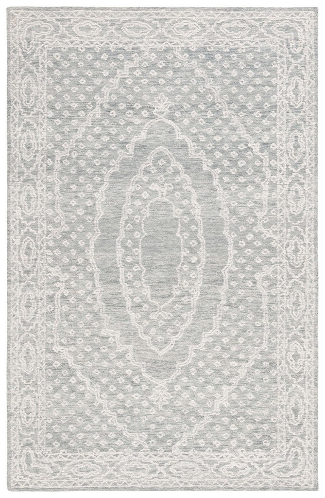 safavieh clearance ebony ebn306f ivory rug