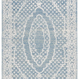 safavieh clearance ebony ebn306n ivory rug