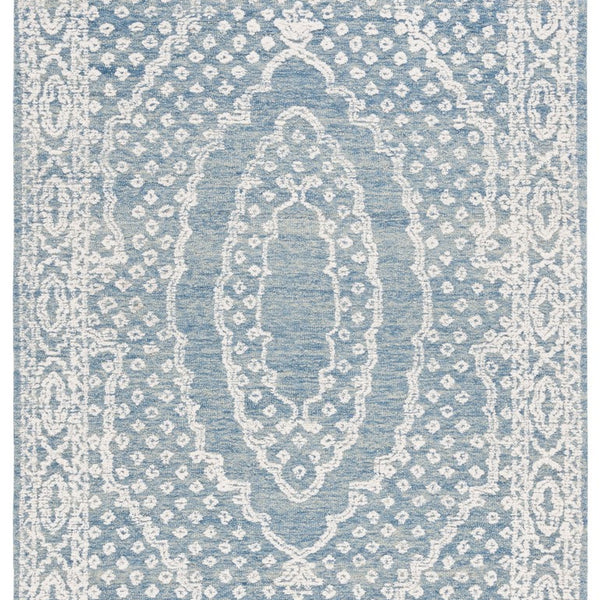 safavieh clearance ebony ebn306n ivory rug