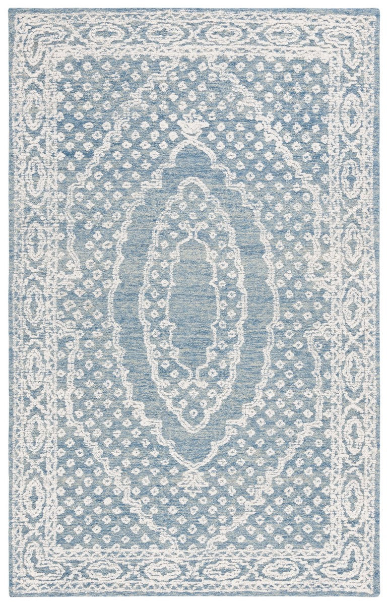 safavieh clearance ebony ebn306n ivory rug