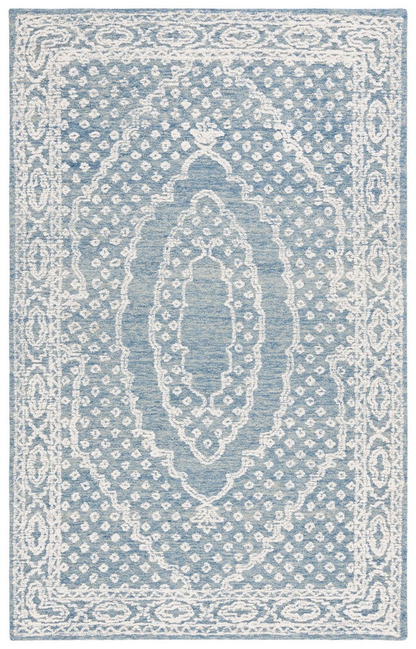 safavieh clearance ebony ebn306n ivory rug