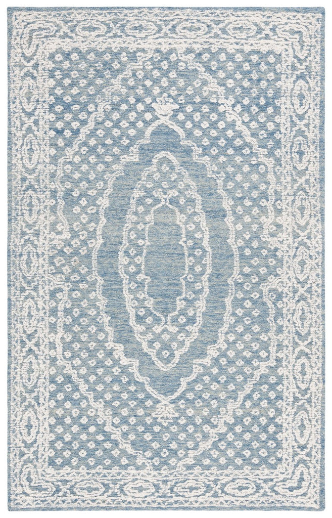 safavieh clearance ebony ebn306n ivory rug