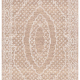 safavieh clearance ebony ebn306t ivory rug