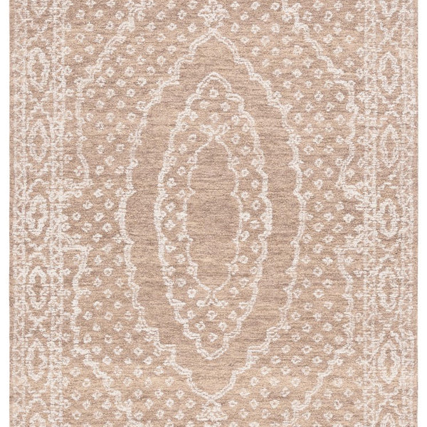 safavieh clearance ebony ebn306t ivory rug