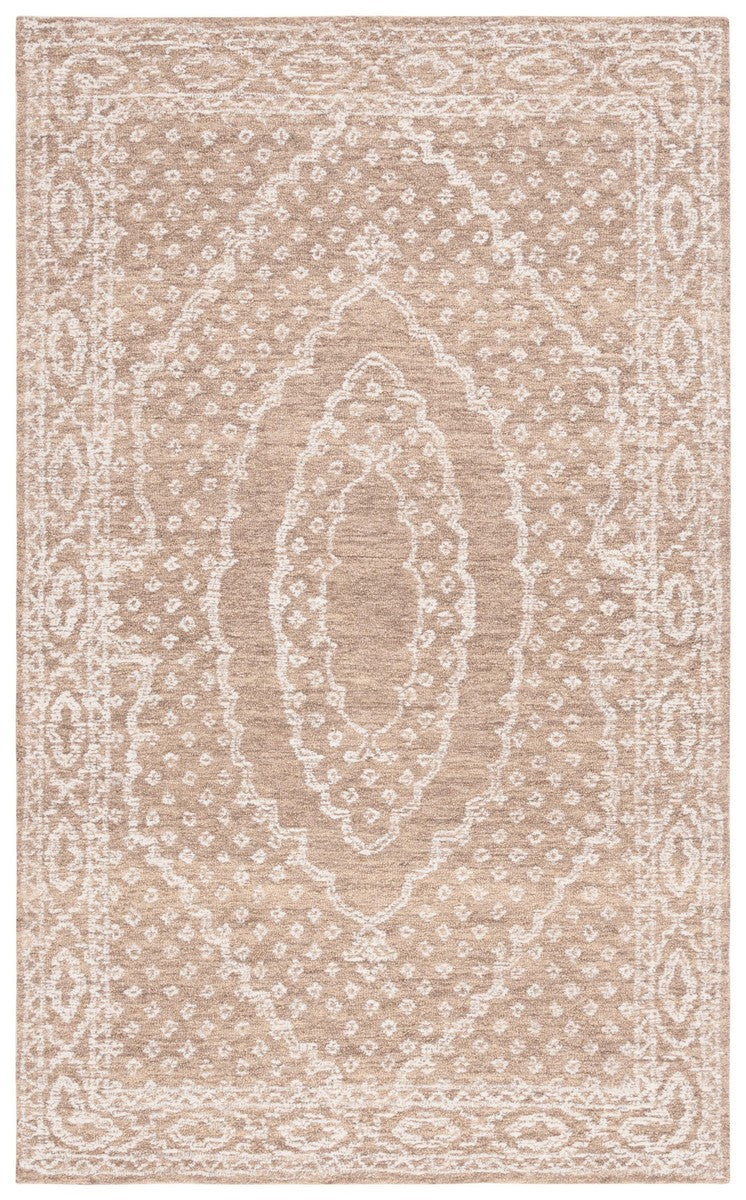 safavieh clearance ebony ebn306t ivory rug