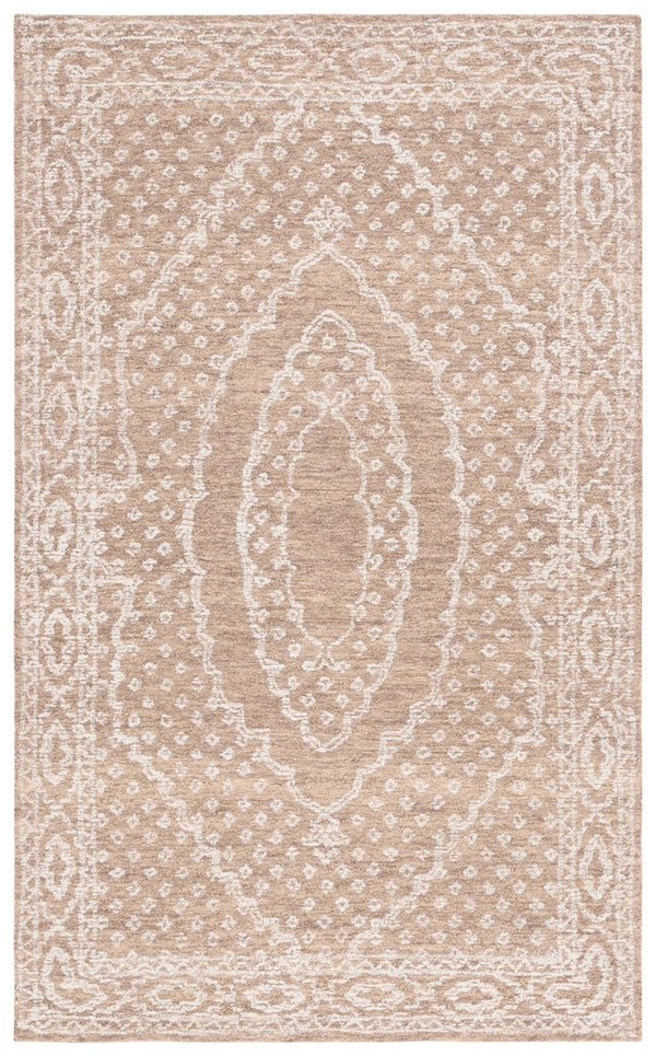 safavieh clearance ebony ebn306t ivory rug