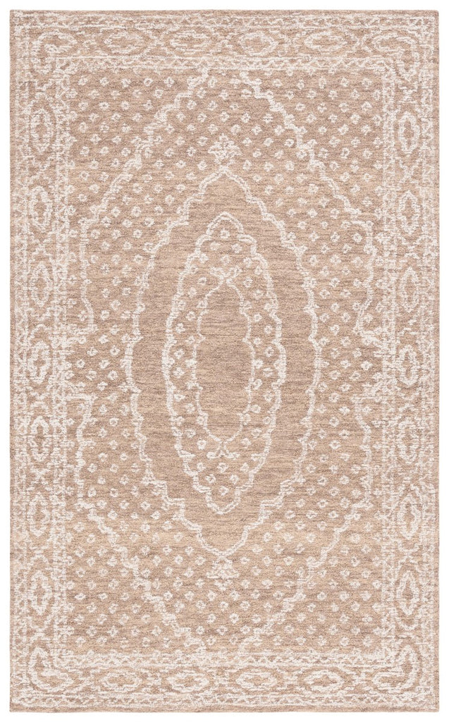 safavieh clearance ebony ebn306t ivory rug