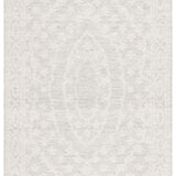 safavieh clearance ebony ebn307l ivory rug