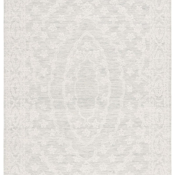 safavieh clearance ebony ebn307l ivory rug