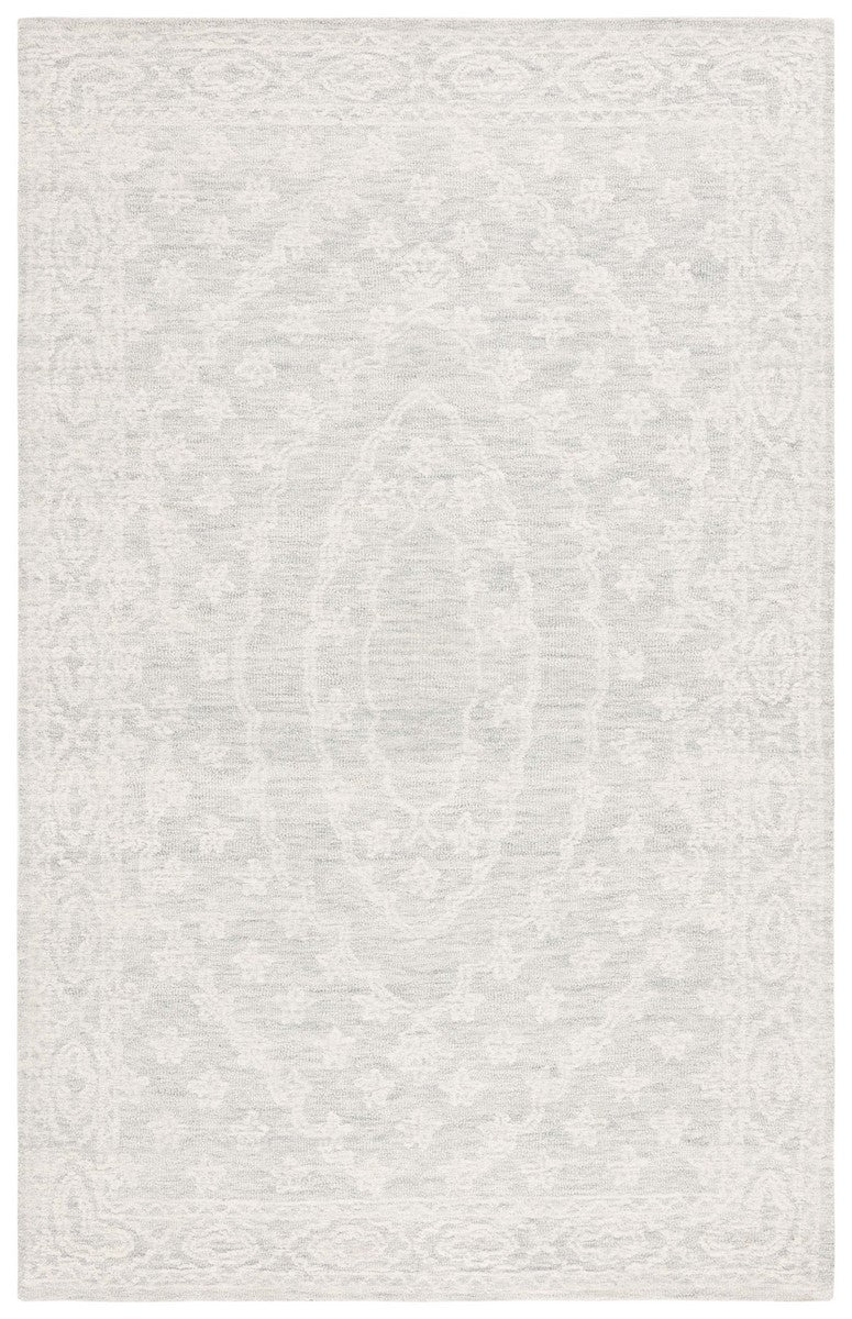 safavieh clearance ebony ebn307l ivory rug