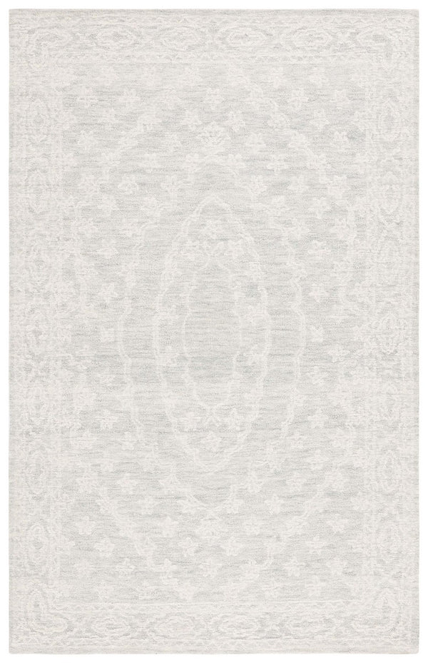 safavieh clearance ebony ebn307l ivory rug