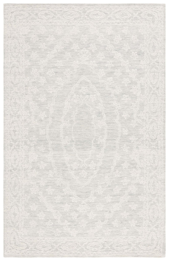 safavieh clearance ebony ebn307l ivory rug