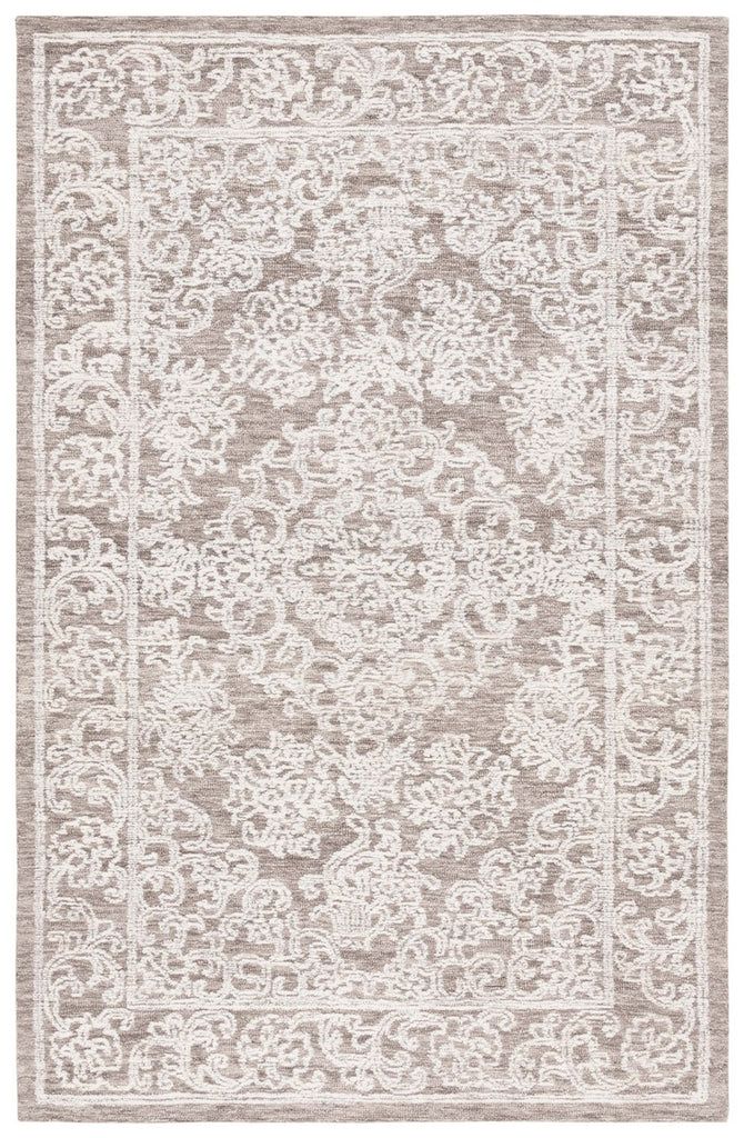 safavieh clearance ebony ebn308h ivory rug