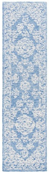 safavieh clearance ebony ebn308m ivory rug