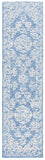 safavieh clearance ebony ebn308m ivory rug