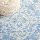 safavieh clearance ebony ebn308m ivory rug