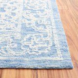 safavieh clearance ebony ebn308m ivory rug