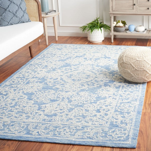 safavieh clearance ebony ebn308m ivory rug