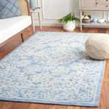 safavieh clearance ebony ebn308m ivory rug