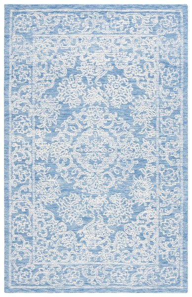 safavieh clearance ebony ebn308m ivory rug