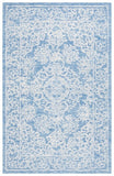 safavieh clearance ebony ebn308m ivory rug