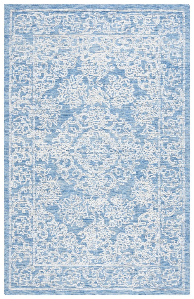 safavieh clearance cape cod ebn308m sage rug