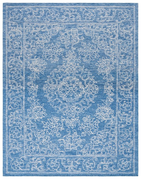 safavieh clearance ebony ebn308m ivory rug