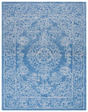 safavieh clearance ebony ebn308m ivory rug