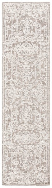 safavieh clearance ebony ebn309h ivory rug