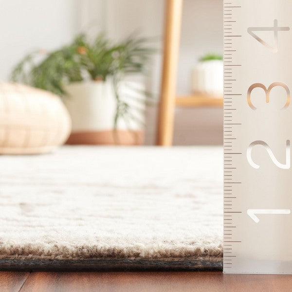 safavieh clearance ebony ebn309h ivory rug