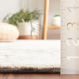safavieh clearance ebony ebn309h ivory rug