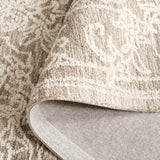 safavieh clearance ebony ebn309h ivory rug
