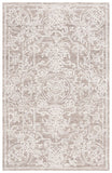 safavieh clearance ebony ebn309h ivory rug