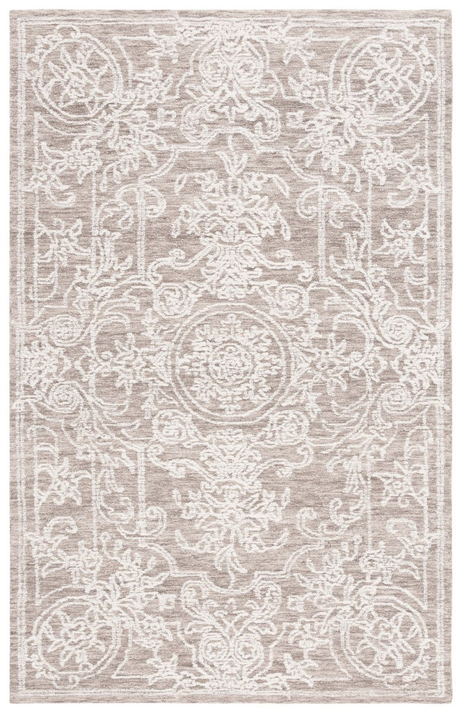 safavieh clearance cape cod ebn309h sage rug