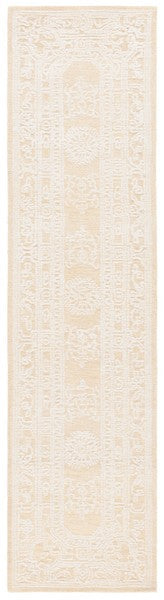 safavieh clearance ebony ebn310d ivory rug