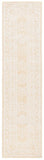 safavieh clearance ebony ebn310d ivory rug
