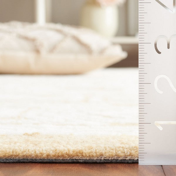 safavieh clearance ebony ebn310d ivory rug