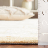 safavieh clearance ebony ebn310d ivory rug