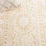 safavieh clearance ebony ebn310d ivory rug