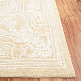 safavieh clearance ebony ebn310d ivory rug