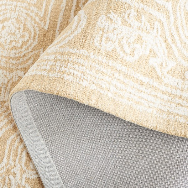 safavieh clearance ebony ebn310d ivory rug