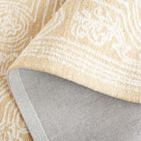 safavieh clearance ebony ebn310d ivory rug