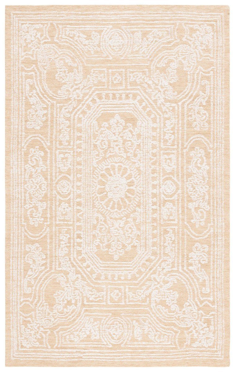 safavieh clearance cape cod ebn310d sage rug