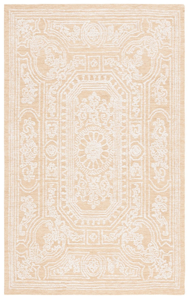 safavieh clearance cape cod ebn310d sage rug